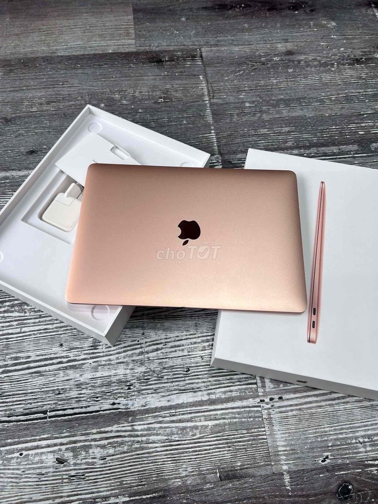 máy chất. Mua bán Laptop tại Quận Thanh Xuân Hà Nội được đăng bởi Tống Hoà Apple Hub hình 1