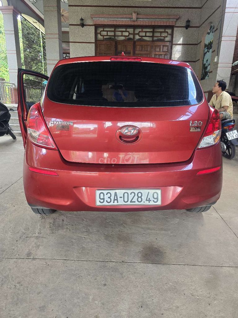 Ảnh số 8