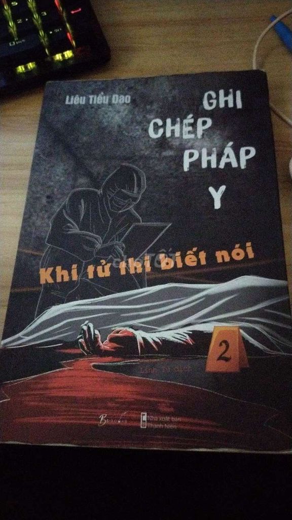 Pass sách 5 cuốn. Mua bán Sách tại Huyện Bình Chánh Tp Hồ Chí Minh được đăng bởi Huy hình 1