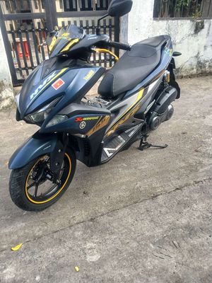 Can ban xe nvx 2020 155 abs ngay chu ky hoac gl. Mua bán Xe máy tại Thành phố Biên Hòa Đồng Nai được đăng bởi Trung phạm phát