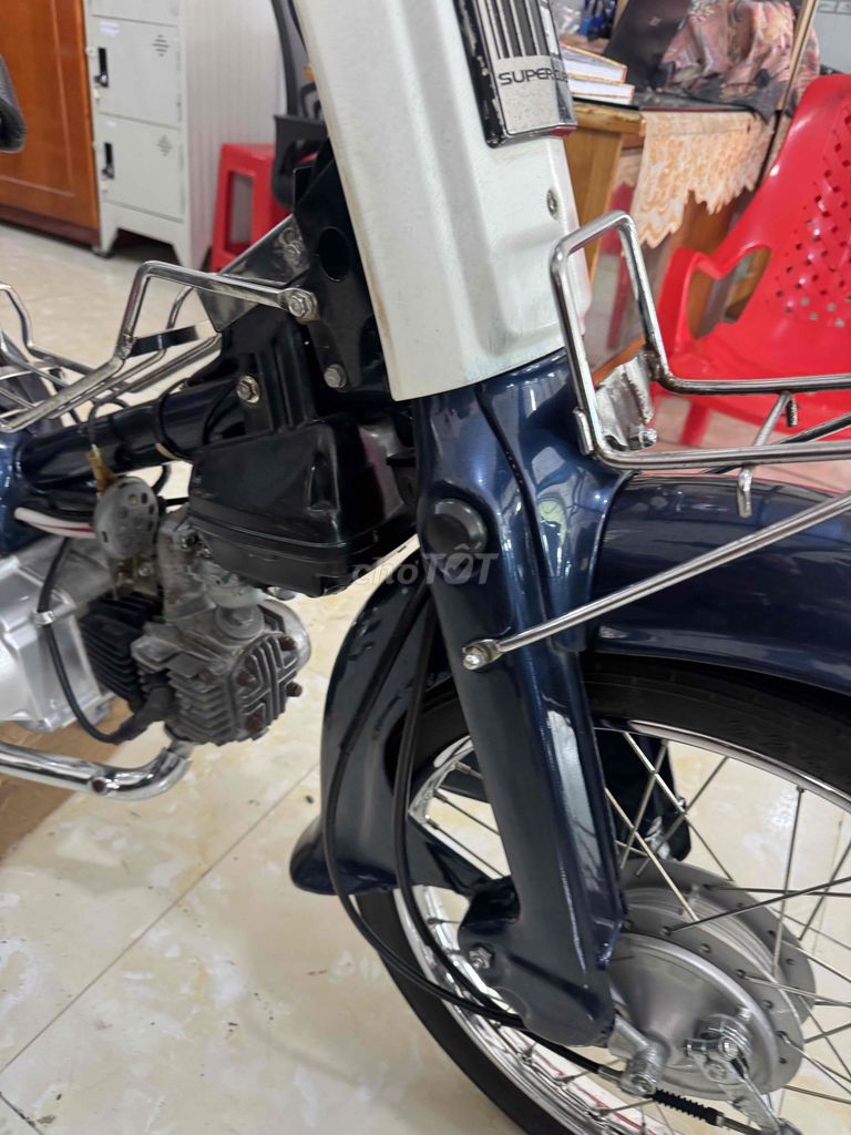 cup tum 90cc. Mua bán Xe máy tại Huyện Cần Đước Long An được đăng bởi Lê Văn Nam  hình 13