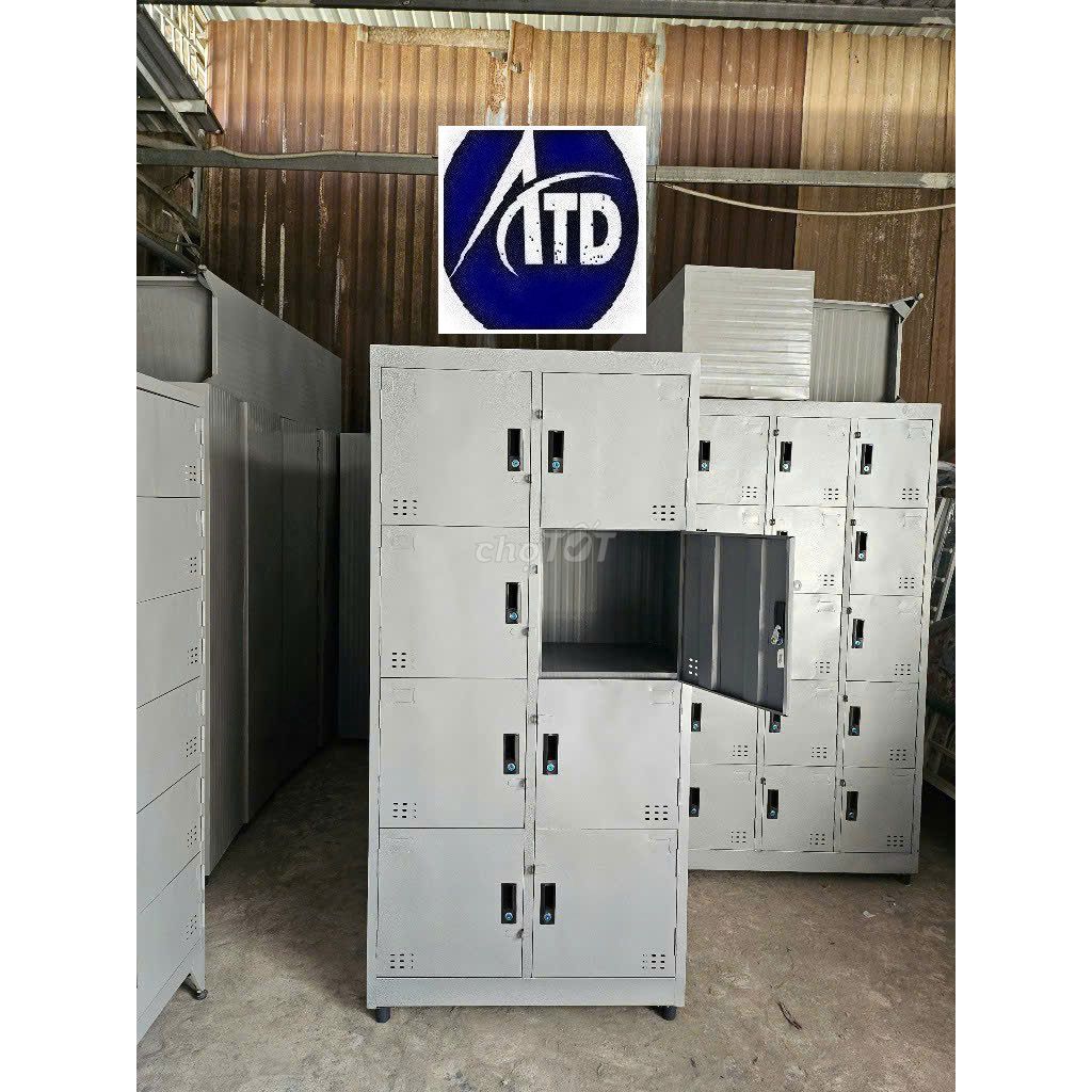 TỦ LOCKER<TỦ LOCKER<TỦ LOCKER<<TỦ LOCKER<TỦ LOCKER