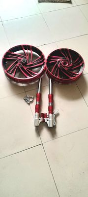 Cặp mâm Đĩa SH mode. Mua bán Phụ tùng xe tại Huyện Bình Chánh Tp Hồ Chí Minh được đăng bởi A.Đạt