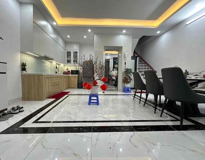 HAI BA TRƯNG ***. Mua bán nhà ở tại Quận Hai Bà Trưng Hà Nội được đăng bởi Hà Cường