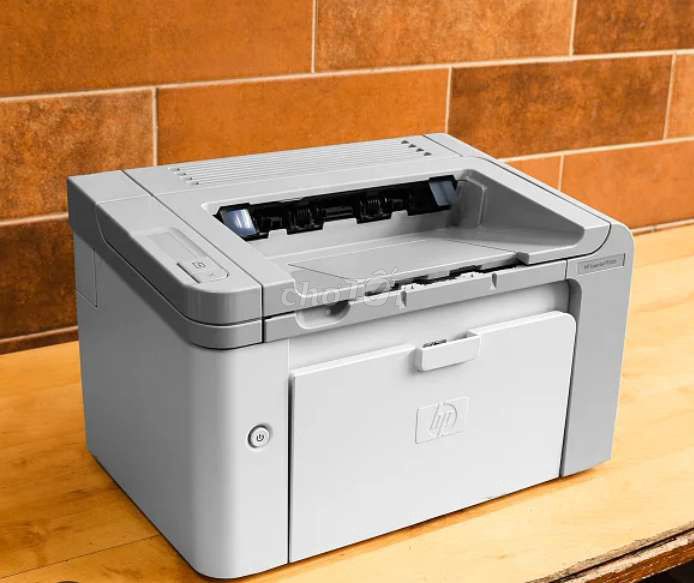 Máy in HP in nhanh sắc nét . Mua bán Đồ dùng văn phòng tại Huyện Bình Xuyên Vĩnh Phúc được đăng bởi Thuan Tran hình 1