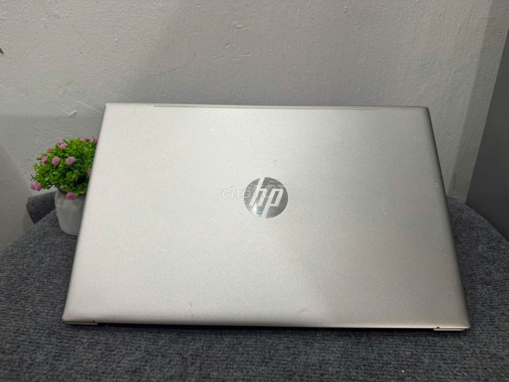 HP Pavilion 15-eg2xxx i5-12p|8|512. Mua bán Laptop tại Quận Thanh Xuân Hà Nội được đăng bởi Kiều Sơn hình 1