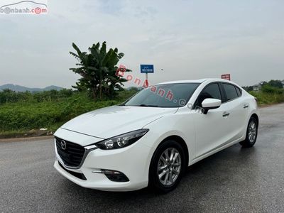 Mazda 3 sản xuất 2018 xe thật đẹp. Mua bán Ô tô tại Thành phố Tuyên Quang Tuyên Quang được đăng bởi Anh Tuấn