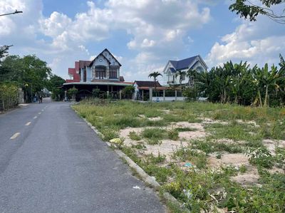 ĐẤT NGỘP 10X25=250M2 SHR, NHỰA 10M, ĐỐI DIỆN KCN AN LINH GIÁ 480TR