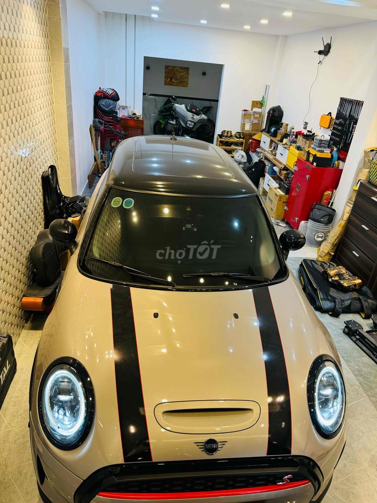 Ảnh số 2
