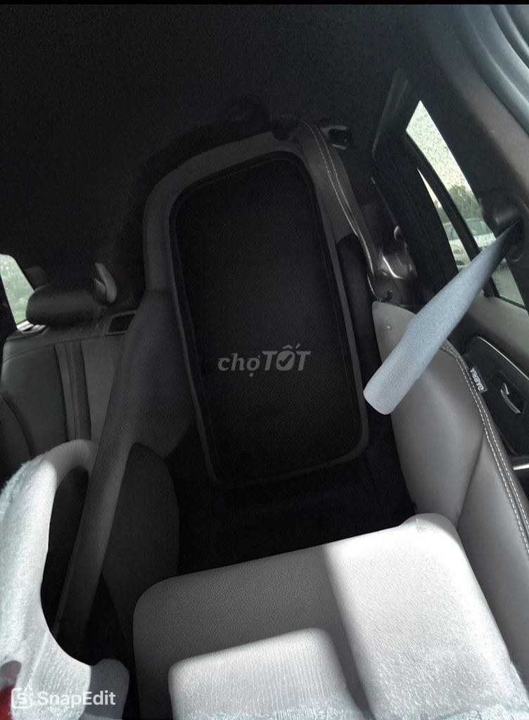 Vinfast Lux SA2.0 2022 Premium 56.000km Đen. Mua bán Ô tô tại Quận Ba Đình Hà Nội được đăng bởi Dung hình 1