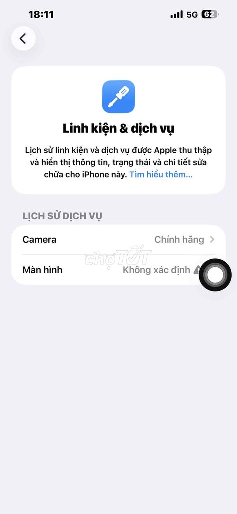 iPhone 13 Pro Max 128GB Xanh Dương. Mua bán Điện thoại tại Quận Ba Đình Hà Nội được đăng bởi dao  hình 7