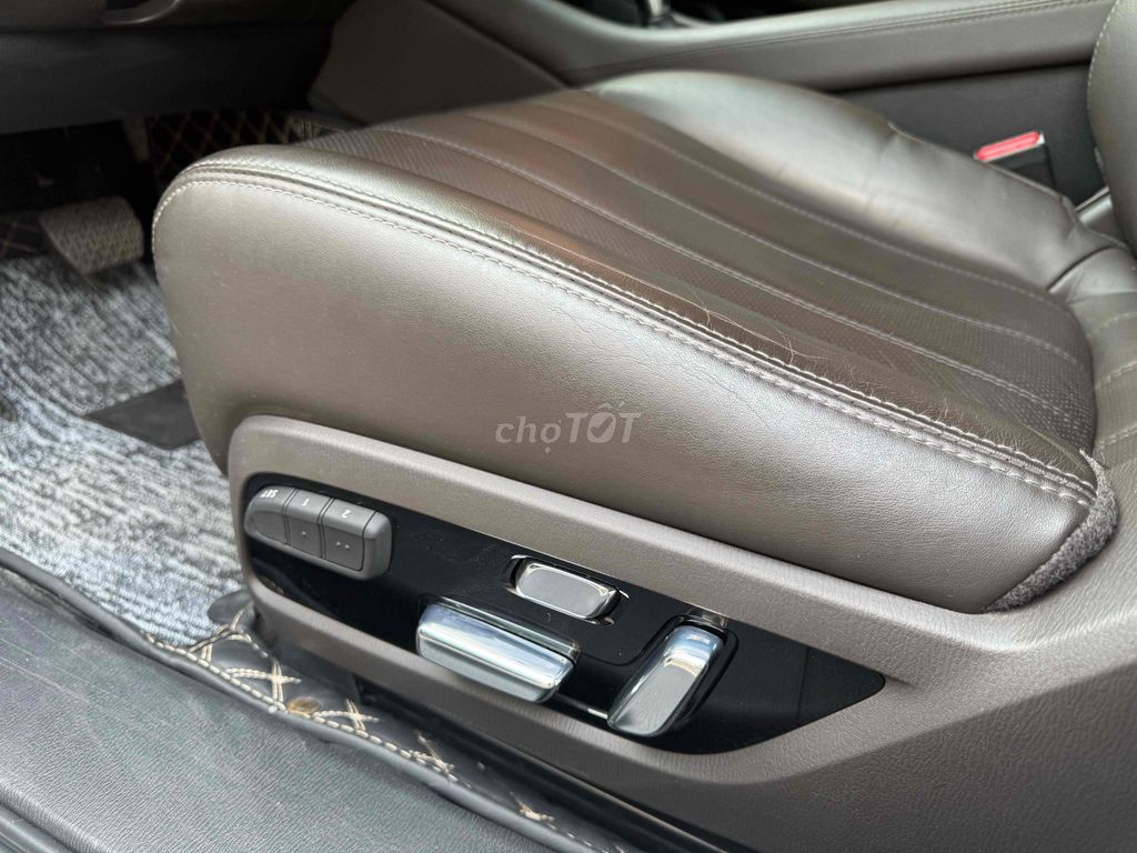 Mazda 6 2022 Signature Premium 2.5. Mua bán Ô tô tại Huyện Long Thành Đồng Nai được đăng bởi Huy Nguyễn hình 6