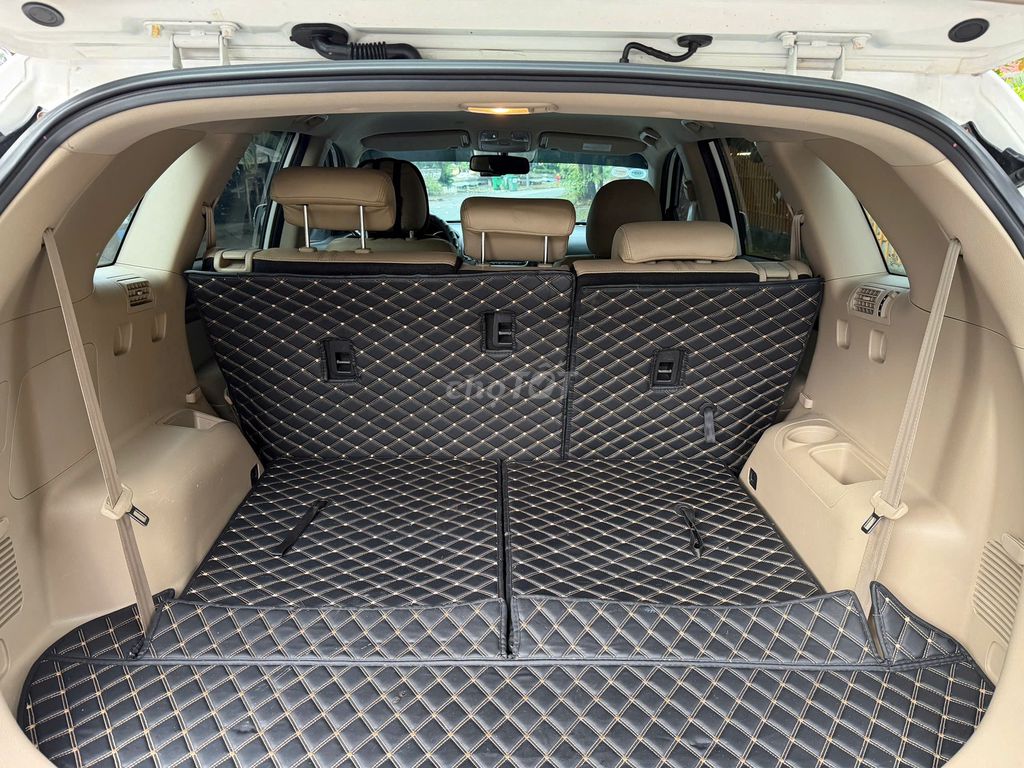 Kia Sorento 2019 GAT 2.4 xăng  - 82000 km. Mua bán Ô tô tại Quận 12 Tp Hồ Chí Minh được đăng bởi Duy hình 8