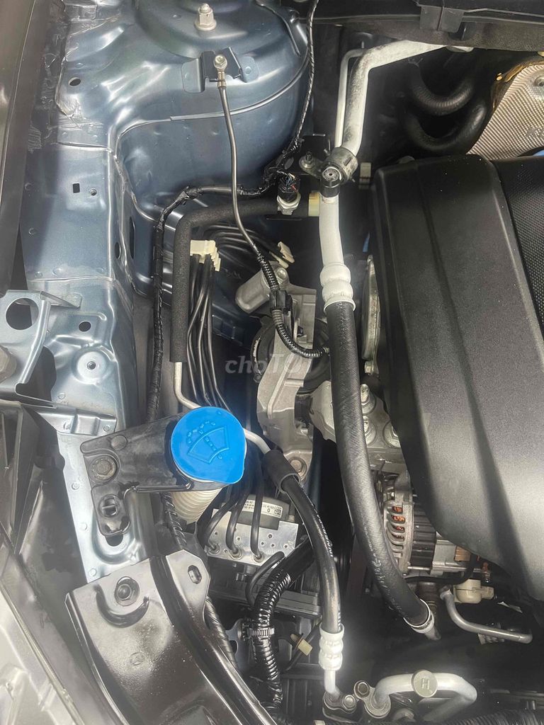 Bán xe CX5 AT đời 2016. Mua bán Ô tô tại Quận Cẩm Lệ Đà Nẵng được đăng bởi Văn Vinh hình 19