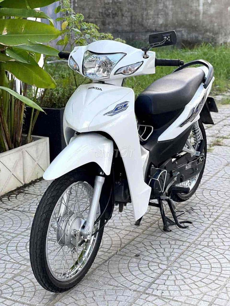 đứa cháu lên đời cần để lại em wave 2022. Mua bán Xe máy tại Thị xã Hương Thủy Thừa Thiên Huế được đăng bởi hoàng hình 1