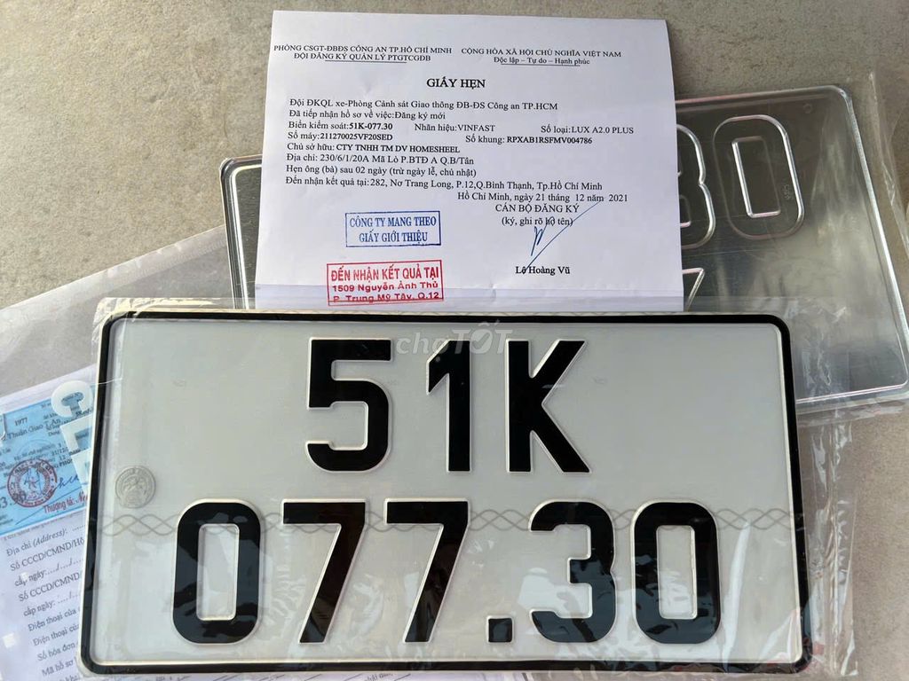 Ảnh số 6