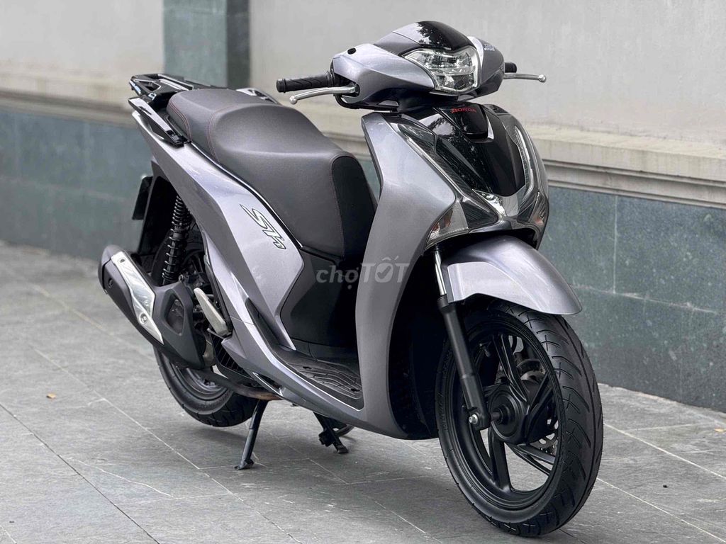 SH 150i 2017 1 CHỦ ( GÓP BAO NỢ XẤU ). Mua bán Xe máy tại Thành phố Thủ Đức Tp Hồ Chí Minh được đăng bởi Vũ Vũ hình 2
