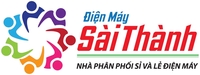 ĐIỆN MÁY SÀI THÀNH