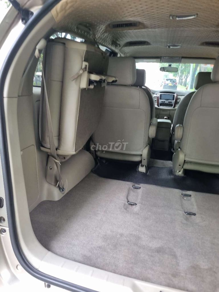 2014 2.0V - 150000 km. Mua bán Ô tô tại Quận Tân Phú Tp Hồ Chí Minh được đăng bởi Lê van cung hình 2