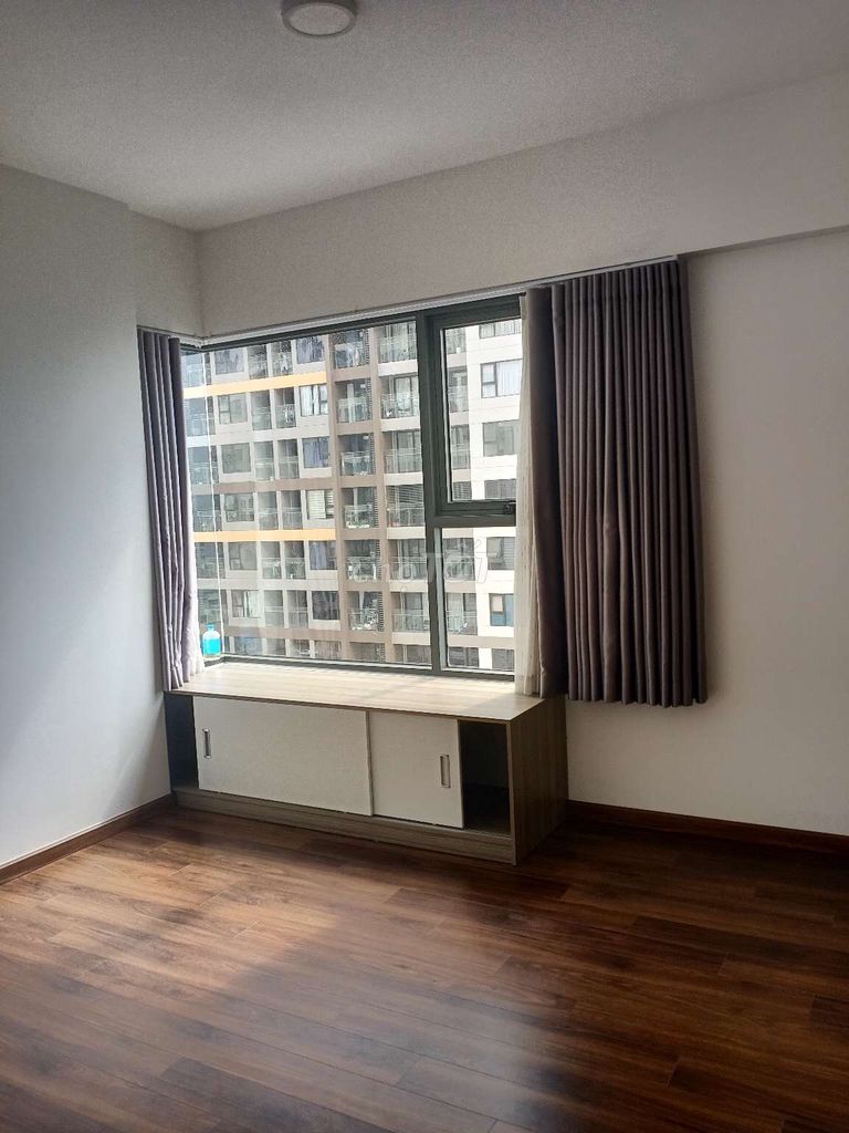 Cho thuê căn hộ Akari Võ Văn Kiệt. Cho thuê căn hộ/chung cư tại Quận Bình Tân Tp Hồ Chí Minh được đăng bởi Anh TX hình 1