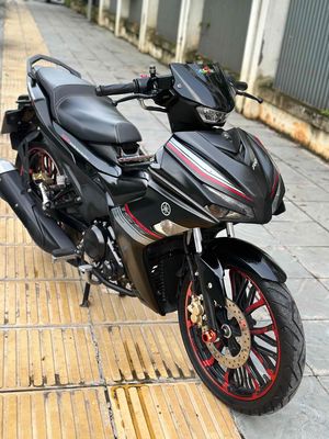 xe ex 155 đk 2023 mới 99% khía smkay. Mua bán Xe máy tại Quận Nam Từ Liêm Hà Nội được đăng bởi cửa hàng xe máy yến thắng 