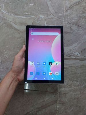 Masstel tab 10.1 pro androi 11 ram 4/64 Gb. Mua bán Máy tính bảng tại Quận 8 Tp Hồ Chí Minh được đăng bởi nguyễn tâm mobile