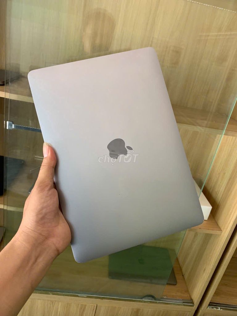 Apple MacBook Pro 2019 . Mua bán Laptop tại Huyện Quế Võ Bắc Ninh được đăng bởi Luân hình 1