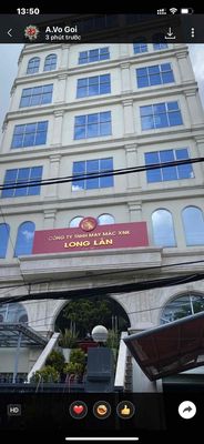 Tuyển Công Nhân May Có Tay NGHề