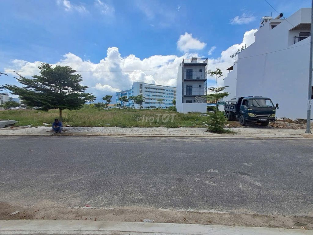🚨 KẸT TIỀN CẦN SANG NHƯỢNG GẤP LÔ ĐẤT TRUNG TÂM ĐÔ THỊ PHÚ GIÁO 🚨