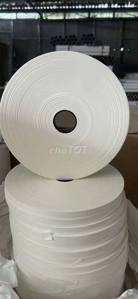 Băng Keo Giá Sỉ Lẻ Giao Tận Nơi