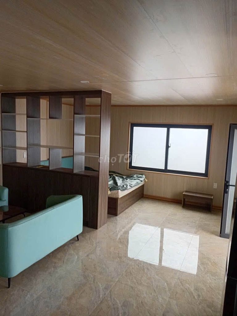Аренда · Quận Thanh Khê, ул. Kiệt Nguyễn Tri Phương