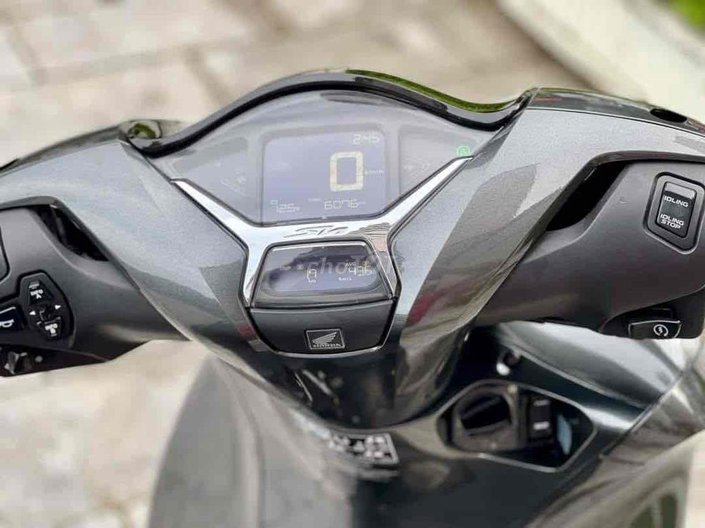 SH125 CBS 2022 zin chất - Trả trước 40tr nhận xe ✅. Mua bán Xe máy tại Quận Bắc Từ Liêm Hà Nội được đăng bởi Nguyễn thị xuân hình 2