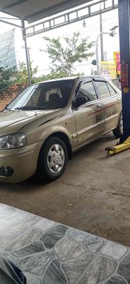 ford laser 1.6 mua bán bao công chứng sang tên. Mua bán Ô tô tại Huyện Cẩm Mỹ Đồng Nai được đăng bởi A Hiền 