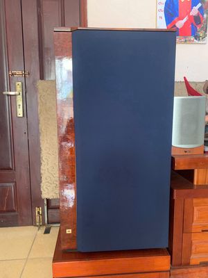 Bán loa JBL S3100, dây nguồn và một số thứ.. Mua bán Tivi, Âm thanh tại Thành phố Thủ Đức Tp Hồ Chí Minh được đăng bởi NamNgoc hình 1