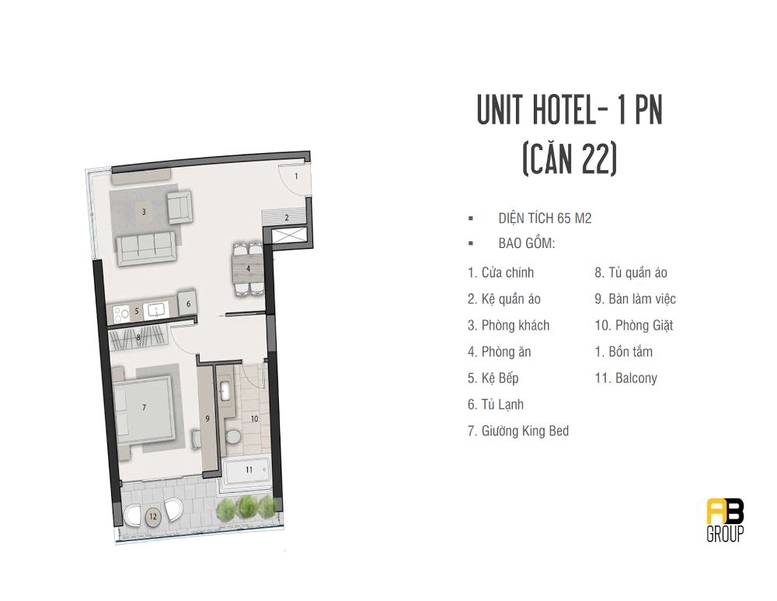 FLOOR_PLAN_UNIT