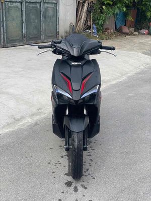 AB Bản Kỉ Niệm 2018 Nguyên Bản Chất✅✅✅. Mua bán Xe máy tại Huyện Gia Lâm Hà Nội được đăng bởi Xe Máy Phúc Hưng