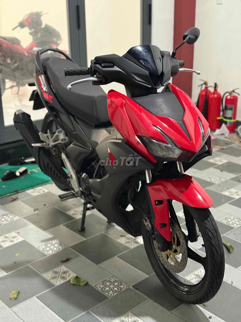 Thanh Lý Xe Winner V2 2020 - Hỗ trợ trả Góp 0Đ. Mua bán Xe máy tại Thị xã Hương Thủy Thừa Thiên Huế được đăng bởi CẦM ĐỒ ANH VŨ 198 NGUYỄN TẤT THÀNH hình 3