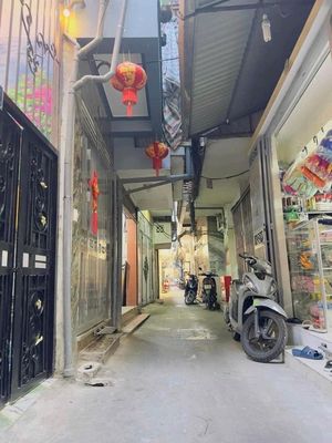 Cực đẹp Nguyễn Lương Bằng, Tây Sơn, sát ô tô, nhà mới cứng, hiếm. Mua bán nhà ở tại Quận Đống Đa Hà Nội được đăng bởi Văn Sang Nhà Thật 