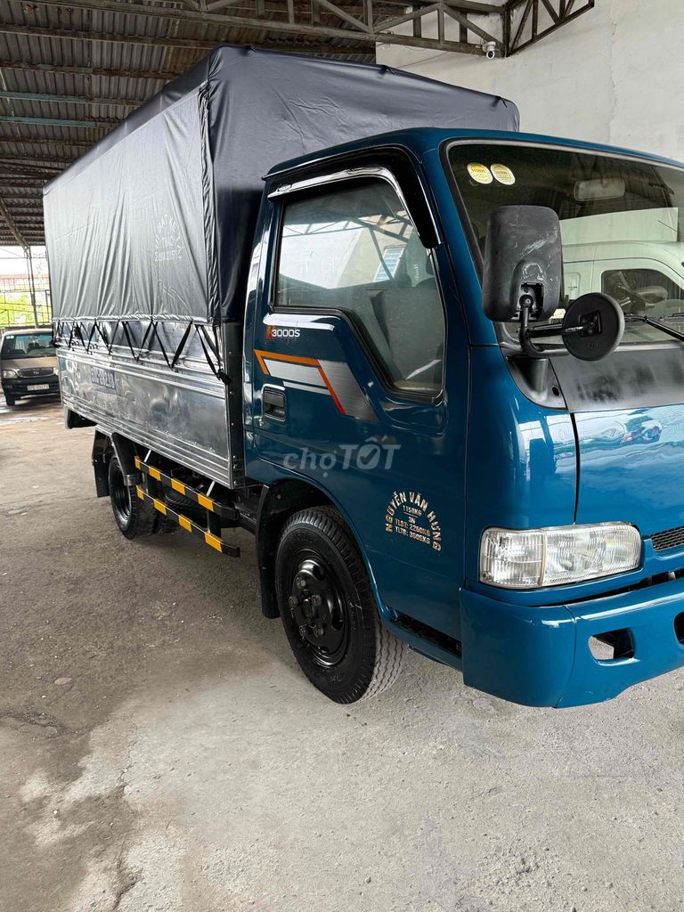 bán kia k3000 đời 2013 kèo mui bat máy lanh. Mua bán Xe tải, xe ben tại Quận 12 Tp Hồ Chí Minh được đăng bởi Phi hình 3