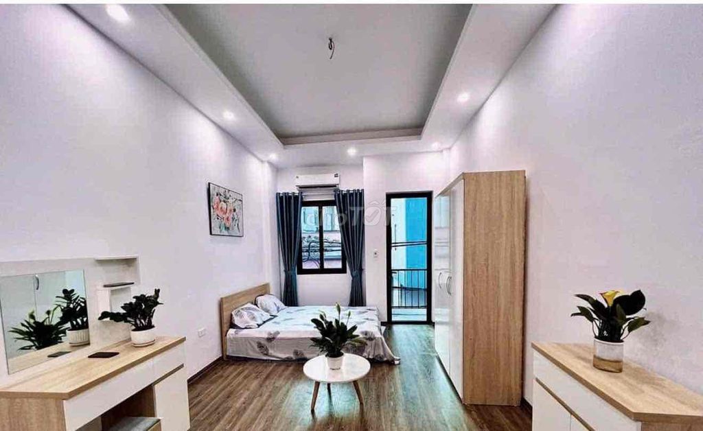 Аренда · 4 комн. · 300 м² · Quận Sơn Trà, ул. Đường Hà Thị Thân