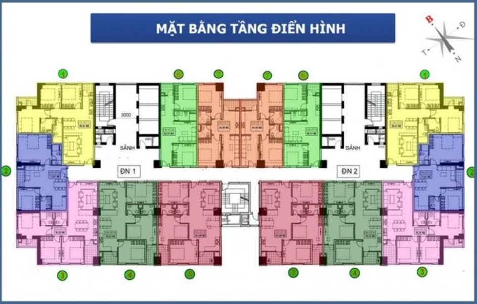 FLOOR_PLAN_PROJECT