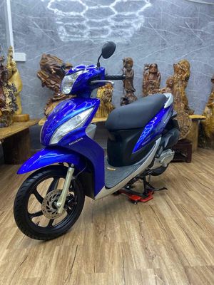 👉Vision bstp áo zin theo xe, máy móc zin bao êm. Mua bán Xe máy tại Quận 7 Tp Hồ Chí Minh được đăng bởi Xe Cũ Hiếu CT