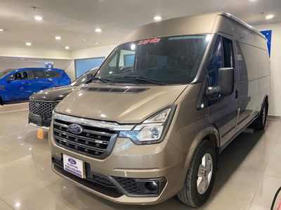 Ford Transit MCA 2013 Cá nhân 37800 km. Mua bán Ô tô tại Quận Tân Bình Tp Hồ Chí Minh được đăng bởi Mr Hoài SÀI GÒN FORD 