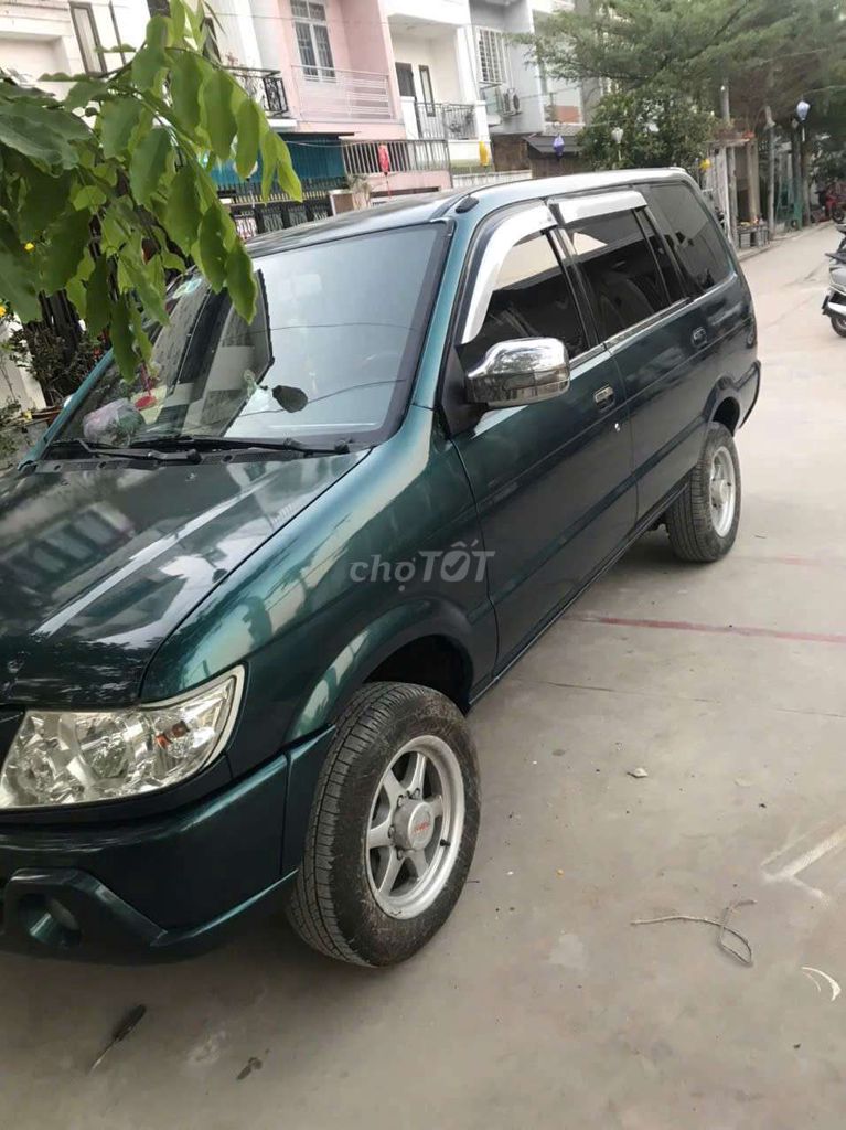 Ảnh số 4