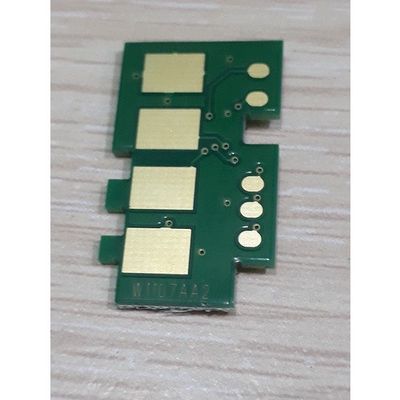 Chip hộp mực máy in HP 107A/ 135A/ 137FNW - W1107A