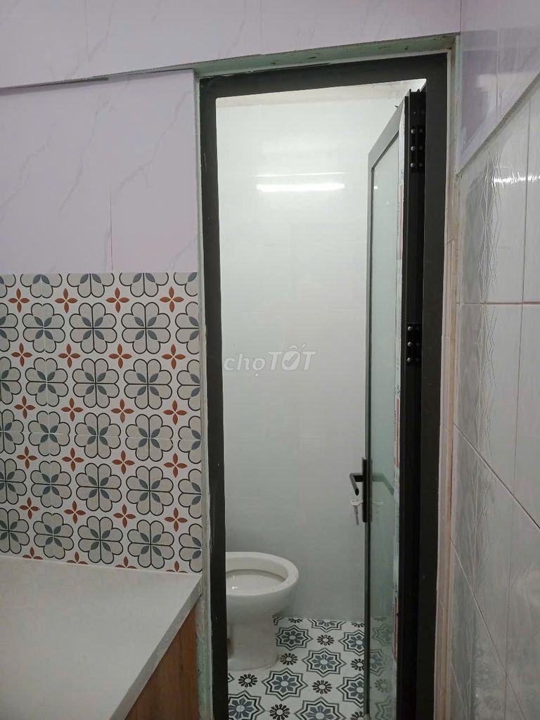 Cho thuê nhà nguyên căn 2tr. Cho thuê nhà ở tại Quận Thanh Khê Đà Nẵng được đăng bởi Start Smart hình 3