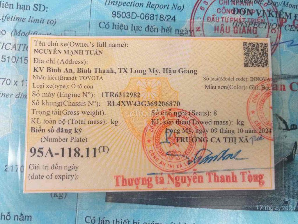 Ảnh số 7
