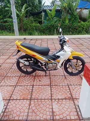 Yaz thanh lý 1 chỗ biển số vĩnh long chính chủ. Mua bán Xe máy tại Huyện Vũng Liêm Vĩnh Long được đăng bởi thanh