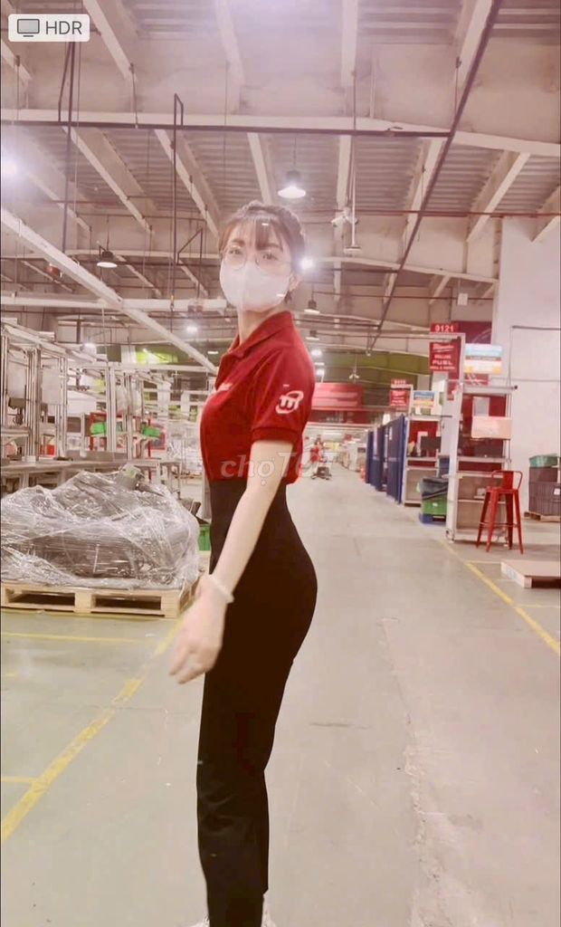 /viec-lam-thanh-pho-thu-duc-tp-ho-chi-minh/121999179.htm#px=SR-stickyad-[PO-3][PL-top]?i=1