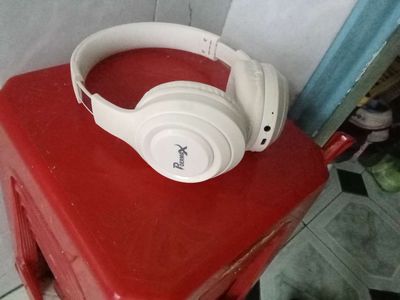 Tai nghe còn tốt nghe êm và rõ. Mua bán Thiết bị đeo thông minh tại Quận 10 Tp Hồ Chí Minh được đăng bởi Nguyễn Duy Phúc